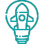 external-start-up-light-bulbs-justicon-lineal-justicon
