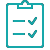 test-passed--v1