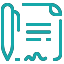 sign-document