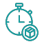 external-service-logistics-delivery-icongeek26-outline-icongeek26