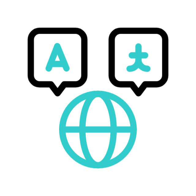 rupee-exchange