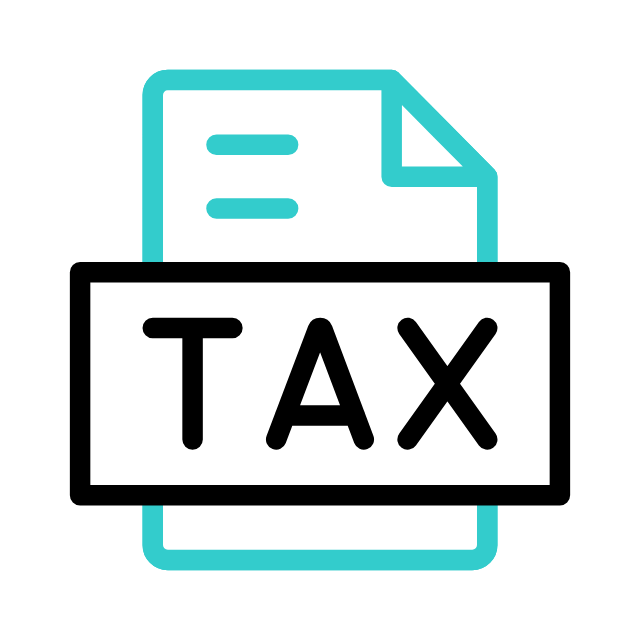 exchange-rupee
